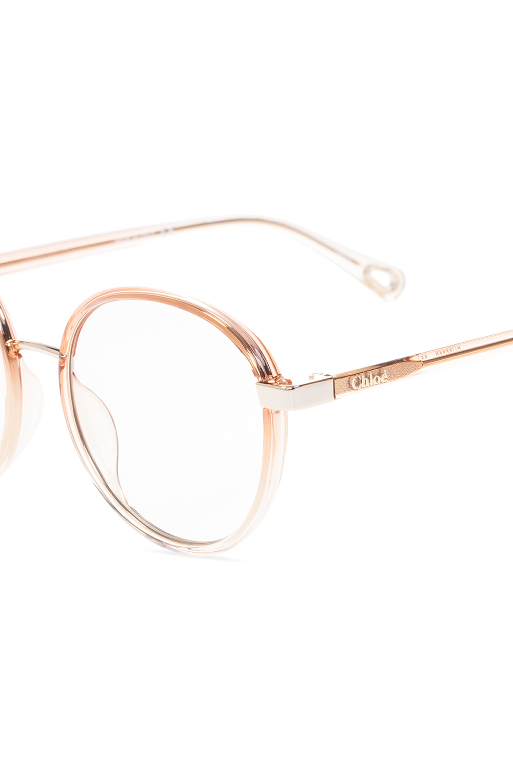 Chloe glasses frames 2015 on sale